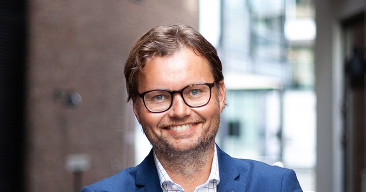 Einar+Portrett+Uten1