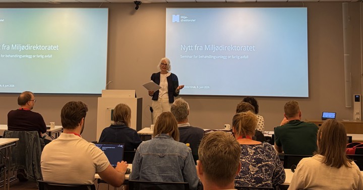 Ragnhild Mdir Industriseminar 08.06.26 1