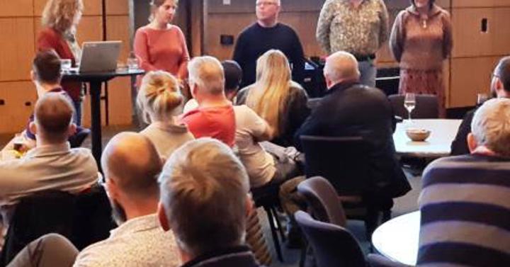 forum-for-sikkerhetsraadgivere.jpg (1)