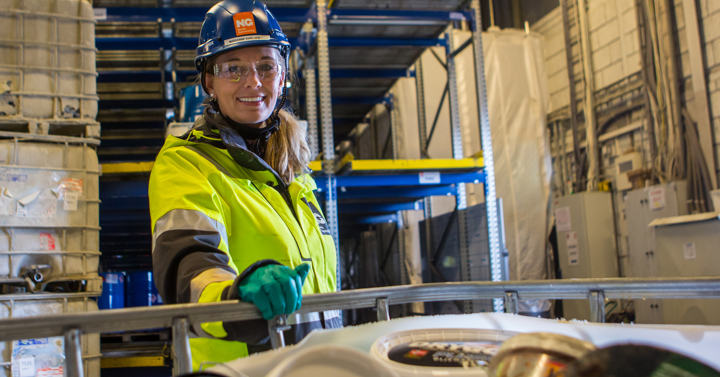 NGG 00040 Foto Truls Kleiven