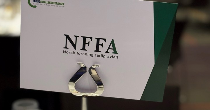 NFFA FA Bordlogo (1)