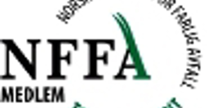 3_nffa_medlem_logo.jpg