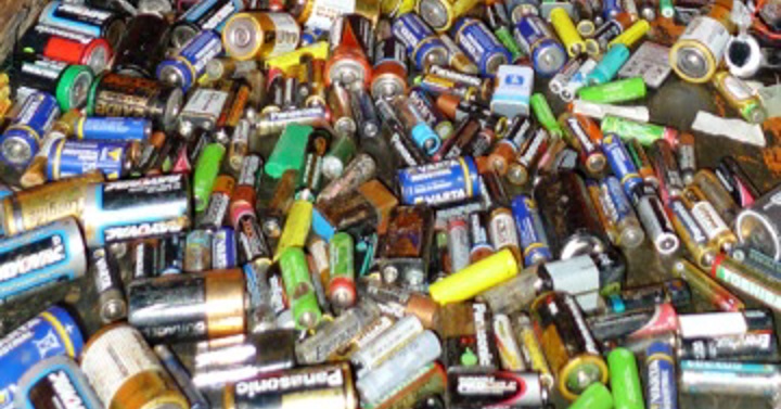8083batterier.jpg