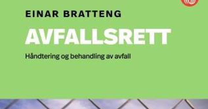 forside-avfallsrett3siste.jpg
