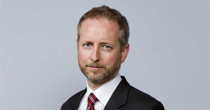 miljoevernminister-baard-vegar-solhjell.jpg
