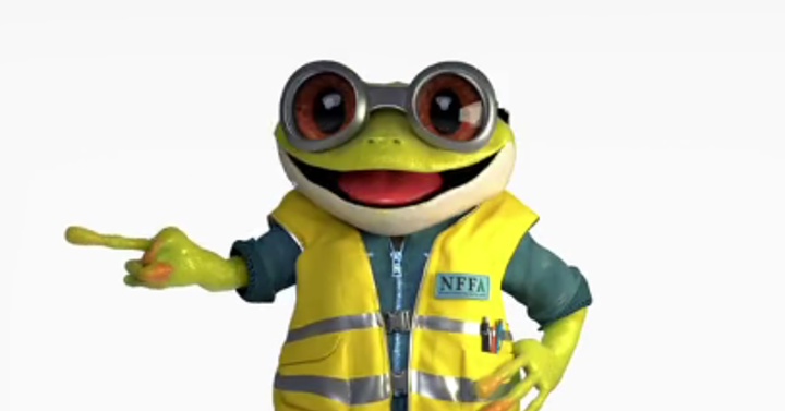 Skjermbilde 2026 06 23 134814