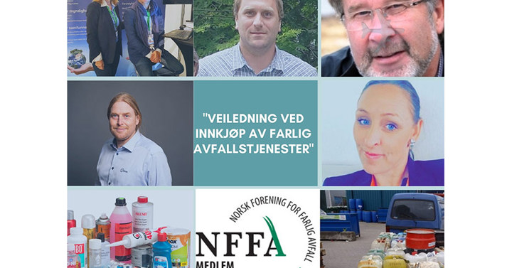 veileder-ved-innkjoep-av-farlig-avfallstjenester.jpg