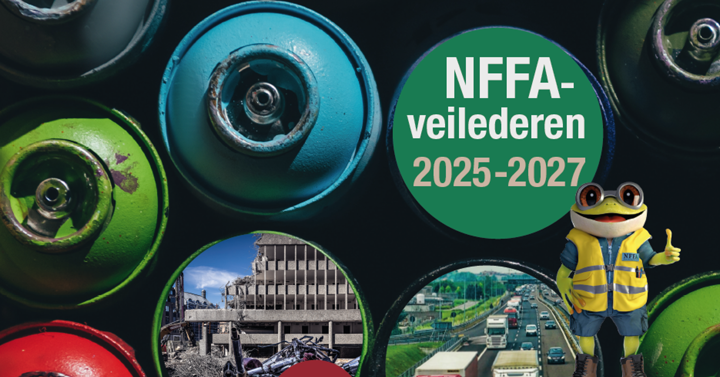 Ny Nffa Veileder (1)