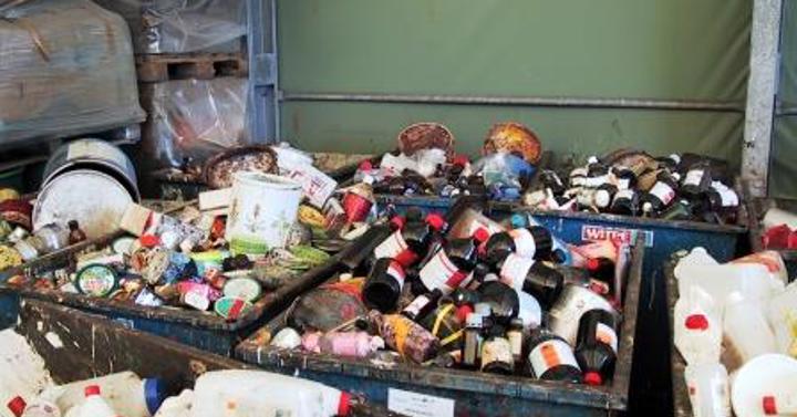 renor-flasker.jpg (1)