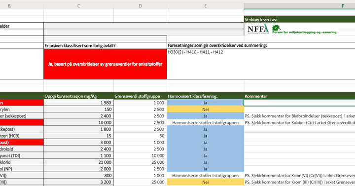 beregningsark-002.png (1)