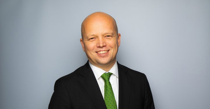 Trygve Slagsvold Vedum Ntb1