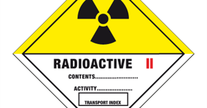 symbol-radioaktivitet.png