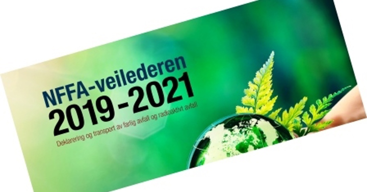 nffa_veileder_2019-2021_2ny.jpg