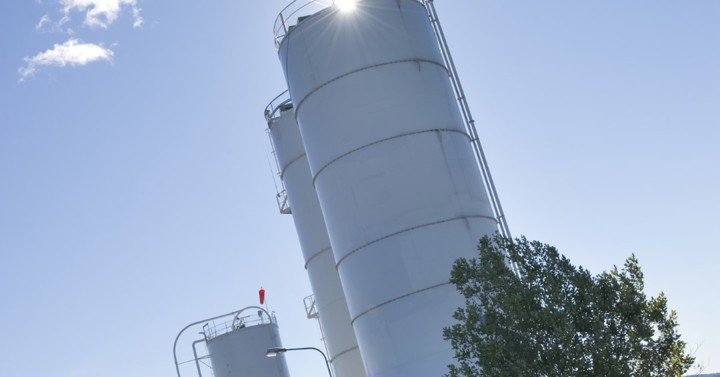 silo.jpg (1)