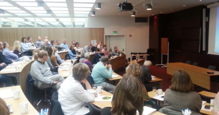 70-deltakere-paa-nffa-og-norsk-industri-sitt-seminar.jpg (1)