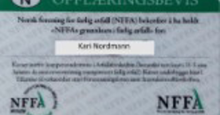opplaringsbevis-fra-nffa.jpg