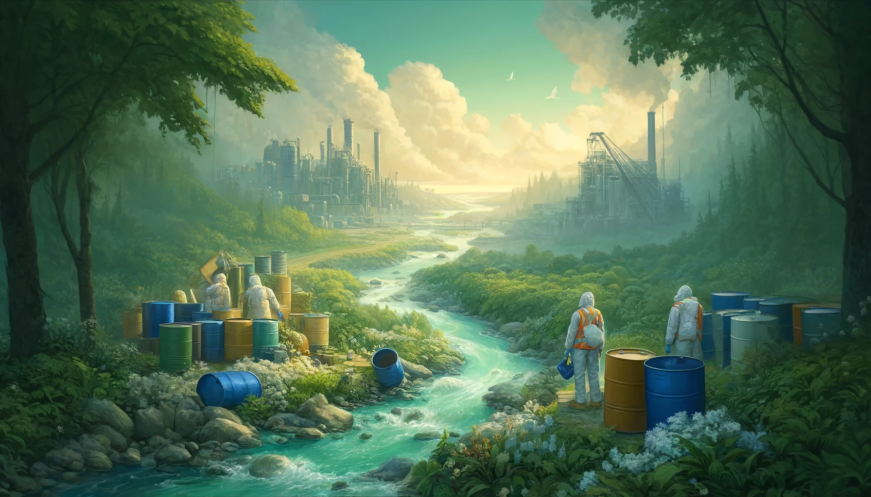 Registrer deg i NFFAs aktivitets- og kursportal