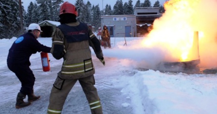 fra-nffas-brannkurs.jpg (1)