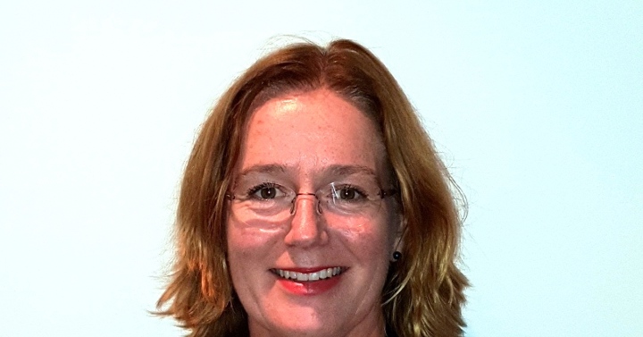 karen-aanestad.jpg