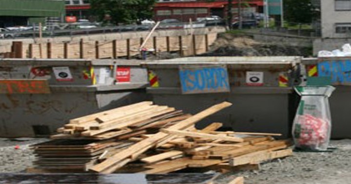 byggavfall.jpg (2)