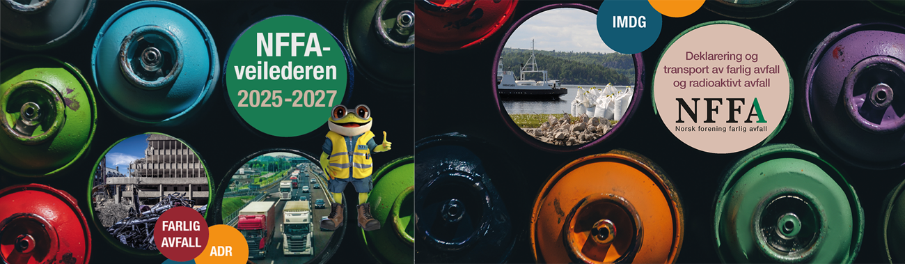 Bannerbildenffa Veil