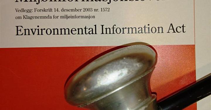 miljoinformasjonsloven.jpg