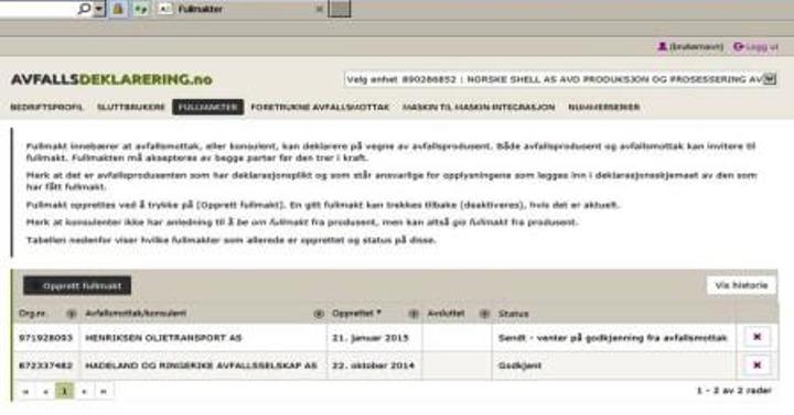 avfallsdeklareringno.jpg (1)
