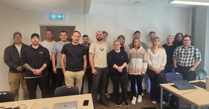 Resized 20250825 100200