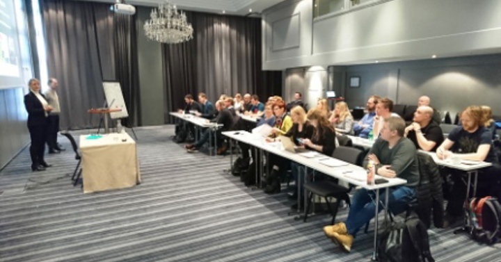 seminar-tromsoe-mars-2017-2.jpg