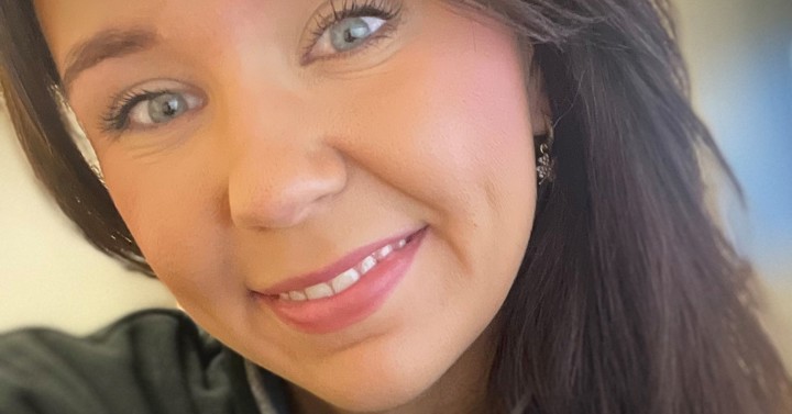 Karoline M. Kaarstad2