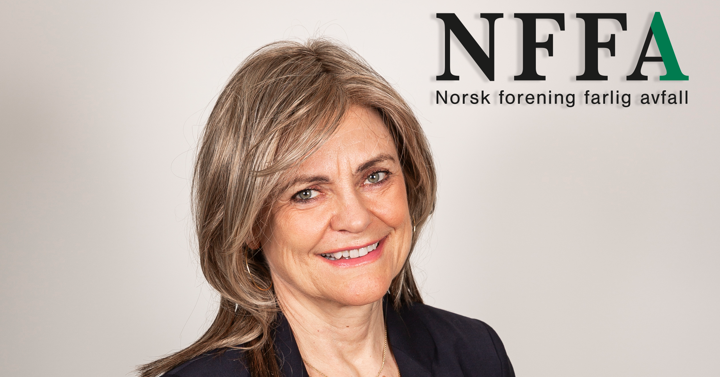 NFFA Highres 0234 Logo