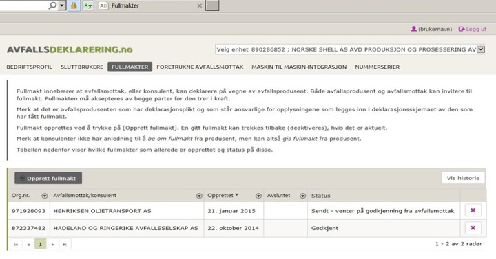 avfallsdeklareringno.jpg (2)