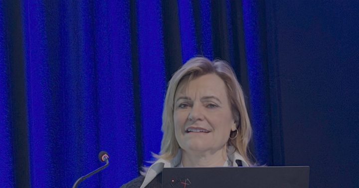 Lindstad 2048X1026 1