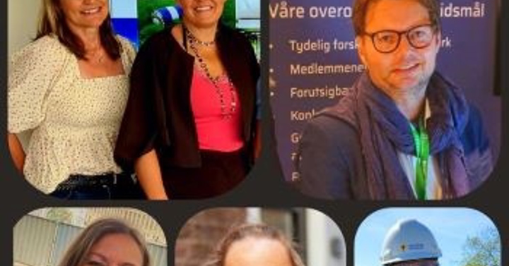 2024-laerekrefterweb.jpg (1)