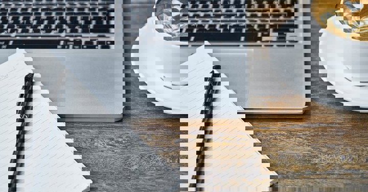 computer-2242264_640.jpg (1)