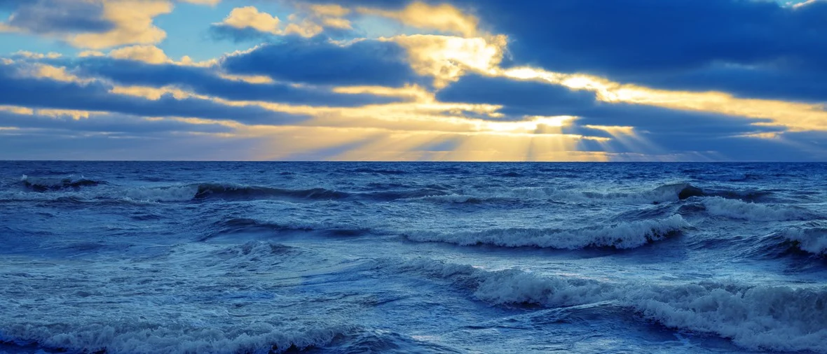 NFFA-veilederen 2025-2027